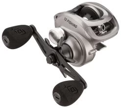 13 Fishing Inception SLD2 Baitcasting Reels -Built 13 Fishing Tough. 13 fishing inception sld2 baitcasting reels 61555.1665198999