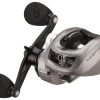 13 Fishing Inception SLD2 Baitcasting Reels -Built 13 Fishing Tough. 13 fishing inception sld2 baitcasting reels 73956.1665198999