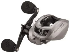 13 Fishing Inception SLD2 Baitcasting Reels