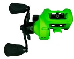 13 Fishing Inception Sport Z Baitcasting Reels -Built 13 Fishing Tough. 13 fishing inception sport z baitcasting reels 88475.1651204670