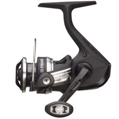 13 Fishing Kalon A 0.5 Ice Spinning Reel -Built 13 Fishing Tough. 13 fishing kla 5 4 5 fdh kalon a ice spinning reel 52844.1669815686