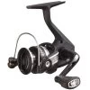 13 Fishing Kalon A 0.5 Ice Spinning Reel -Built 13 Fishing Tough. 13 fishing kla 5 4 5 fdh kalon a ice spinning reel 61925.1669815686
