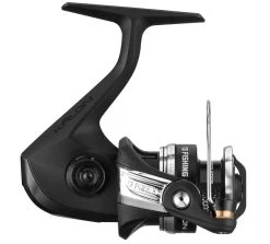 13 Fishing Kalon A 0.5 Ice Spinning Reel -Built 13 Fishing Tough. 13 fishing kla 5 4 5 fdh kalon a ice spinning reel 84725.1669815689