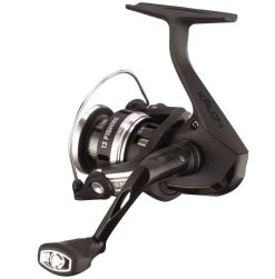 13 Fishing Kalon A 0.5 Ice Spinning Reel -Built 13 Fishing Tough. 13 fishing kla 5 4 5 fdh kalon a ice spinning reel 85374.1669815686