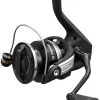 13 Fishing KLA-6.2-1.0 Kalon A Spinning Reel -Built 13 Fishing Tough. 13 fishing kla 62 10 kalon a spinning reel 11257.1651417714