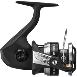 13 Fishing KLA-6.2-2.0 Kalon A Spinning Reel 8 13 Fishing KLA-6.2-2.0 Kalon A Spinning Reel -Built 13 Fishing Tough. 13 fishing kla 62 20 kalon a spinning reel 34973.1651417716
