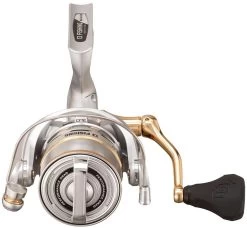 13 Fishing KLC-6.2-2.0 Kalon C Spinning Reel -Built 13 Fishing Tough. 13 fishing klc 62 20 kalon c spinning reel 75770.1651417721