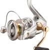 13 Fishing KLC-6.2-3.0 Kalon C Spinning Reel -Built 13 Fishing Tough. 13 fishing klc 62 30 kalon c spinning reel 27164.1651417722