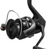 13 Fishing KLO-5.2-4.0 Kalon O Blackout Spinning Reel -Built 13 Fishing Tough. 13 fishing klo 52 40 kalon o blackout spinning reel 33385.1651417726