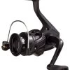13 Fishing Kalon O Blackout 0.5 Ice Spinning Reel 2 13 Fishing Kalon O Blackout 0.5 Ice Spinning Reel -Built 13 Fishing Tough. 13 fishing klo 54 5 fdh kalon o blackout ice spinning reel 47767.1669815691