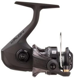 13 Fishing Kalon O Blackout 0.5 Ice Spinning Reel 9 13 Fishing Kalon O Blackout 0.5 Ice Spinning Reel -Built 13 Fishing Tough. 13 fishing klo 54 5 fdh kalon o blackout ice spinning reel 61455.1669815691