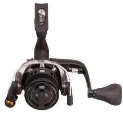 13 Fishing Kalon O Blackout 0.5 Ice Spinning Reel 10 13 Fishing Kalon O Blackout 0.5 Ice Spinning Reel -Built 13 Fishing Tough. 13 fishing klo 54 5 fdh kalon o blackout ice spinning reel 73245.1669815692