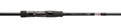13 Fishing Meta Spinning Rods -Built 13 Fishing Tough. 13 fishing meta spinning rods 54334.1665199075