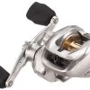 13 Fishing Modus C2 Baitcasting Reels -Built 13 Fishing Tough. 13 fishing modus c2 baitcasting reels 94336.1665199047