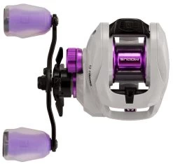 13 Fishing Modus SZ2 Baitcasting Reels 12 13 Fishing Modus SZ2 Baitcasting Reels -Built 13 Fishing Tough. 13 fishing modus sz2 baitcasting reels 11792.1665199049