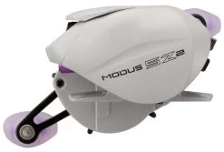13 Fishing Modus SZ2 Baitcasting Reels 13 13 Fishing Modus SZ2 Baitcasting Reels -Built 13 Fishing Tough. 13 fishing modus sz2 baitcasting reels 17314.1665199049