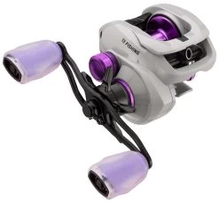 13 Fishing Modus SZ2 Baitcasting Reels 10 13 Fishing Modus SZ2 Baitcasting Reels -Built 13 Fishing Tough. 13 fishing modus sz2 baitcasting reels 75520.1665199049