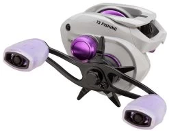 13 Fishing Modus SZ2 Baitcasting Reels 11 13 Fishing Modus SZ2 Baitcasting Reels -Built 13 Fishing Tough. 13 fishing modus sz2 baitcasting reels 84658.1665199049