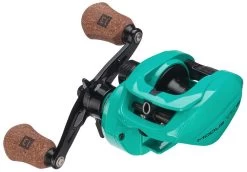 13 Fishing Modus TX2 Baitcasting Reels