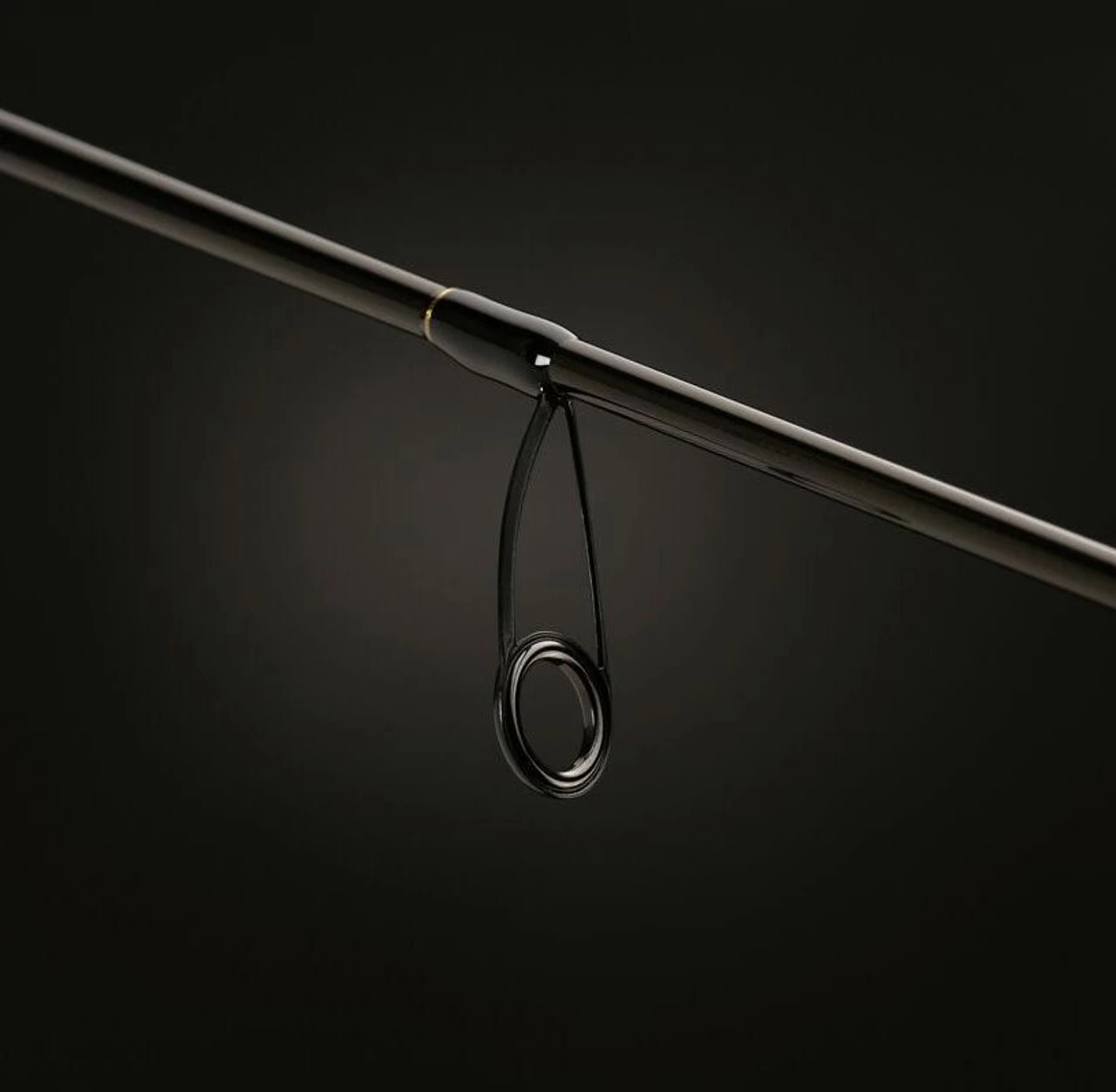 13 Fishing Muse Gold Spinning Rods 4 13 Fishing Muse Gold Spinning Rods - Image 2