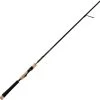 13 Fishing Muse Gold Spinning Rods