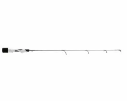 13 Fishing Wicked Longstem Ice Combo - NWLC25L -Built 13 Fishing Tough. 13 fishing nwc24ul wicked ice combo 9 27437.1574711648