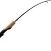 13 Fishing OBI-30M-SG Omen Ice Rod