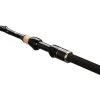 13 Fishing OGLDS69M Omen Gold Spinning Rod -Built 13 Fishing Tough. 13 fishing oglds69m omen gold spinning rod 60017.1651420251