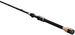 13 Fishing OGLDS69M Omen Gold Spinning Rod