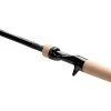13 Fishing Omen Black 3 Casting Rods -Built 13 Fishing Tough. 13 fishing omen black 3 casting rods 98632.1651244046