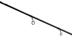 13 Fishing Omen Black 3 Spinning Rods -Built 13 Fishing Tough. 13 fishing omen black 3 spinning rods 24428.1651244048