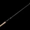 13 Fishing Omen Black Casting Rods -Built 13 Fishing Tough. 13 fishing omen black casting rods 87787.1651174673