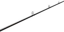 13 Fishing Omen Black Telescopic Musky Rods 10 13 Fishing Omen Black Telescopic Musky Rods -Built 13 Fishing Tough. 13 fishing omen black musky rod 86685.1669841523