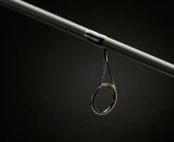 13 Fishing Omen Black Spinning Rods -Built 13 Fishing Tough. 13 fishing omen black spinning rods 80955.1651174677