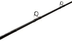 13 Fishing Omen Gold Trolling Rods 11 13 Fishing Omen Gold Trolling Rods -Built 13 Fishing Tough. 13 fishing omen gold trolling rods 32299.1651420277