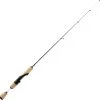 13 Fishing Omen Ice Rod -Built 13 Fishing Tough. 13 fishing omen ice rod