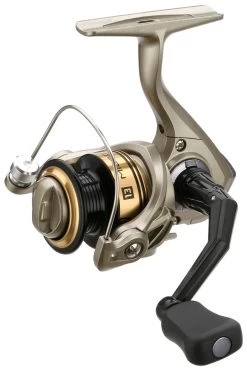 13 Fishing Microtech Walleye Ice Fishing Combo 10 13 Fishing Microtech Walleye Ice Fishing Combo -Built 13 Fishing Tough. 13 fishing one3 microtech walleye ice fishing combo