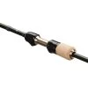 13 Fishing OPTS7UL Omen Panfish & Trout Spinning Rod -Built 13 Fishing Tough. 13 fishing opts7ul omen panfish trout spinning rod 25701.1651420289