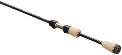 13 Fishing OPTS7UL Omen Panfish & Trout Spinning Rod