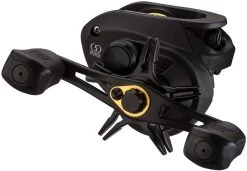 13 Fishing OR1-8.1-RH Origin R1 Baitcasting Reel 9 13 Fishing OR1-8.1-RH Origin R1 Baitcasting Reel -Built 13 Fishing Tough. 13 fishing or1 81 rh origin r1 baitcasting reel 95596.1651417747