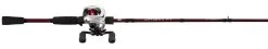 13 Fishing Origin F1 Baitcasting Combos -Built 13 Fishing Tough. 13 fishing origin f1 baitcasting combo 43517.1669841544