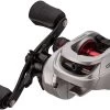 13 Fishing Origin F1 Baitcasting Reels 2 13 Fishing Origin F1 Baitcasting Reels -Built 13 Fishing Tough. 13 fishing origin f1 baitcasting reels 02135.1651417747