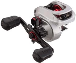 13 Fishing Origin F1 Baitcasting Reels 8 13 Fishing Origin F1 Baitcasting Reels -Built 13 Fishing Tough. 13 fishing origin f1 baitcasting reels 56296.1651417747