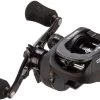 13 Fishing Origin O1 Blackout Baitcasting Reels -Built 13 Fishing Tough. 13 fishing origin o1 blackout baitcasting reels 79338.1651417748