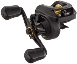 13 Fishing Origin R1 Baitcasting Reels -Built 13 Fishing Tough. 13 fishing origin r1 baitcasting reels 40676.1651417749