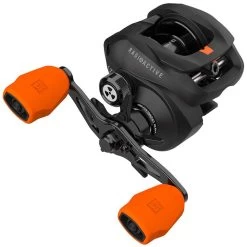 13 Fishing Radioactive Baitcasting Combos -Built 13 Fishing Tough. 13 fishing radioactive baitcasting combos 63533.1651420291