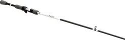 13 Fishing Rely Black 2 Casting Rods 10 13 Fishing Rely Black 2 Casting Rods -Built 13 Fishing Tough. 13 fishing rely black 2 casting rods 47276.1651375214