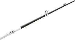 13 Fishing Rely Black 2 Casting Rods 11 13 Fishing Rely Black 2 Casting Rods -Built 13 Fishing Tough. 13 fishing rely black 2 casting rods 55893.1651375214