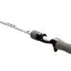 13 Fishing Rely Black 2 Casting Rods -Built 13 Fishing Tough. 13 fishing rely black 2 casting rods 99936.1651375214