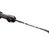 13 Fishing The Snitch Pro Ice Rod - SNP-27 -Built 13 Fishing Tough. 13 fishing snp 27 the snitch pro ice rods 83152.1667485826